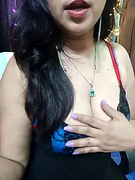 alinaarora online show from April 2026 04:08:01 PM