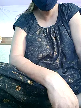 Snapshot of Riyaajii chatting on April 2026 08:09:02 AM Riyaajii online show from April 2026 08:09:02 AM