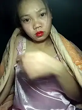 Snapshot of derylove_ chatting on February 2026 05:16:02 PM derylove online show from February 2026 05:16:02 PM