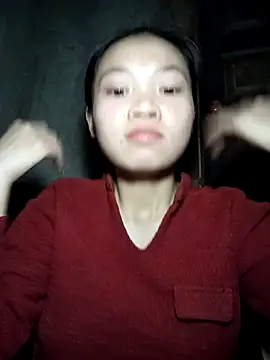 Snapshot of derylove_ chatting on February 2026 01:47:02 AM derylove online show from February 2026 01:47:02 AM