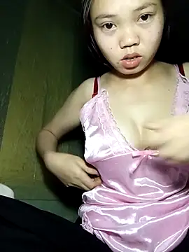 Snapshot of derylove_ chatting on February 2026 03:09:02 PM derylove online show from February 2026 03:09:02 PM