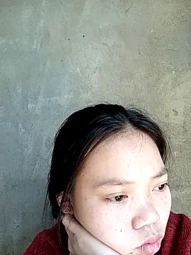 Snapshot of derylove_ chatting on February 2026 04:00:01 AM derylove online show from February 2026 04:00:01 AM