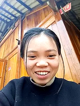 Snapshot of derylove_ chatting on March 2026 03:56:02 AM derylove online show from March 2026 03:56:02 AM