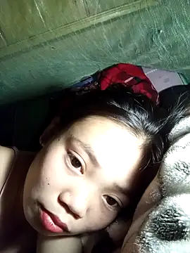 Snapshot of derylove_ chatting on March 2026 04:02:02 PM derylove online show from March 2026 04:02:02 PM