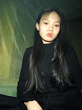 Snapshot of derylove_ chatting on March 2026 02:56:01 PM derylove online show from March 2026 02:56:01 PM