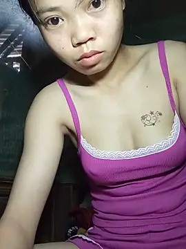 derylove  online show from May 2026 07:58:02 AM