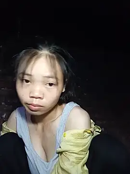 derylove  online show from May 2026 10:49:02 PM