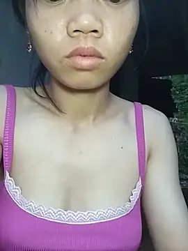 derylove  online show from June 2026 10:23:01 PM