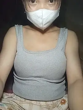 derylove  online show from July 2026 03:03:02 PM