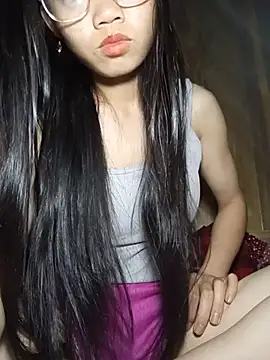 derylove  online show from July 2026 02:13:01 PM
