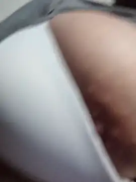 Luzz12 online show from July 2026 06:50:01 AM