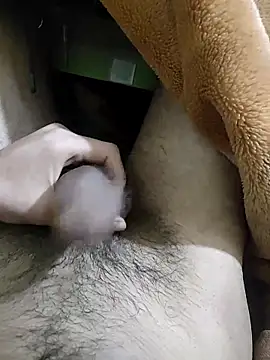 Nniiyakk online show from March 2026 08:17:01 PM