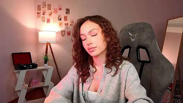 nexorine online show from February 2026 11:47:02 AM