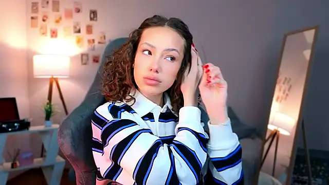 nexorine online show from February 2026 05:49:02 AM