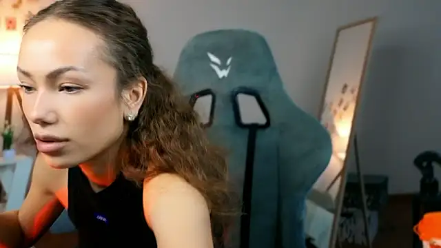 nexorine online show from March 2026 11:26:02 AM