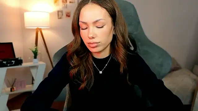 nexorine online show from March 2026 01:50:01 PM