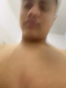 andresmahecha777 online show from February 2026 05:17:01 AM