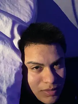 andresmahecha777 online show from March 2026 03:57:02 AM