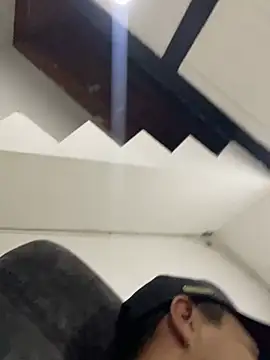 andresmahecha777 online show from March 2026 02:05:02 AM