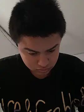 andresmahecha777 online show from March 2026 09:53:02 PM