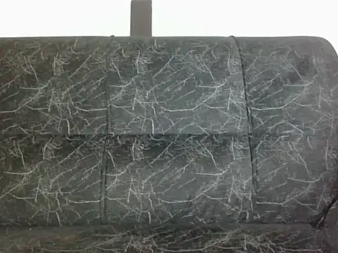 Rilaveta064 online show from February 2026 12:26:02 PM