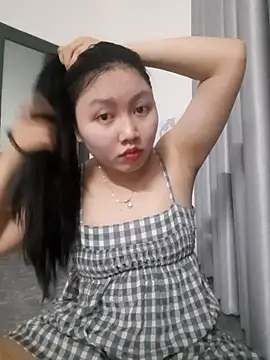 Heo xxinhxx online show from February 2026 02:28:01 PM