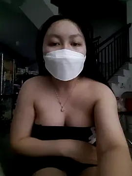 Snapshot of Heo_xxinhxx chatting on March 2026 05:52:02 PM Heo xxinhxx online show from March 2026 05:52:02 PM