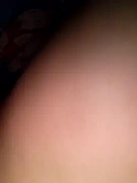 Snapshot of Heo_xxinhxx chatting on April 2026 11:47:02 PM Heo xxinhxx online show from April 2026 11:47:02 PM