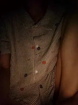 Snapshot of Heo_xxinhxx chatting on April 2026 01:42:02 AM Heo xxinhxx online show from April 2026 01:42:02 AM