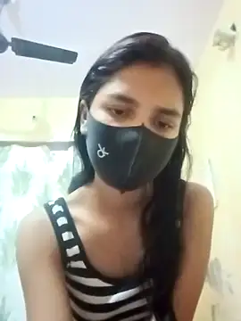 Mahira-- online show from February 2026 04:54:02 AM