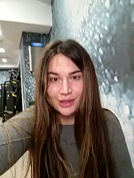 TattooGirlAlia online show from February 2025 09:04:01 PM