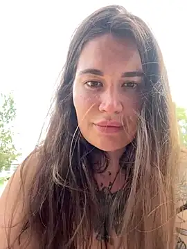 TattooGirlAlia online show from September 2025 12:59:02 PM