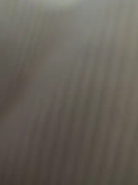 TattooGirlAlia online show from November 2025 10:41:02 PM