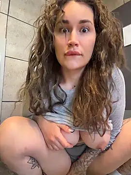 TattooGirlAlia online show from May 2026 05:56:01 AM