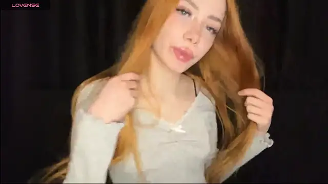 Kiralovessto online show from March 2026 02:11:02 PM