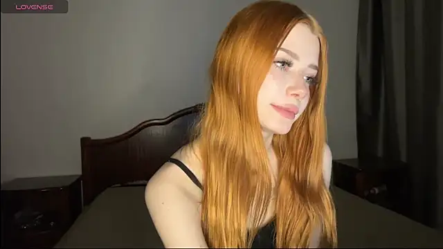 Kiralovessto online show from March 2026 03:37:02 PM