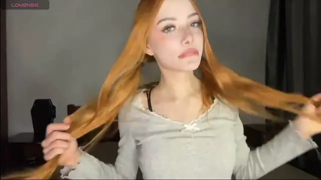 Kiralovessto online show from March 2026 02:11:02 PM