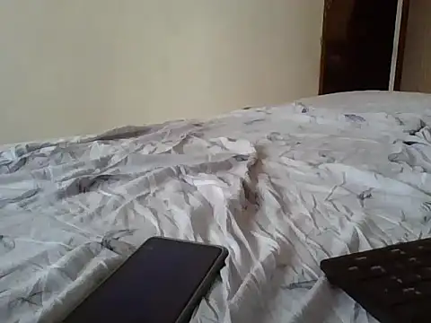 Snapshot of Lapricony chatting on March 2026 07:44:01 AM Lapricony online show from March 2026 07:44:01 AM