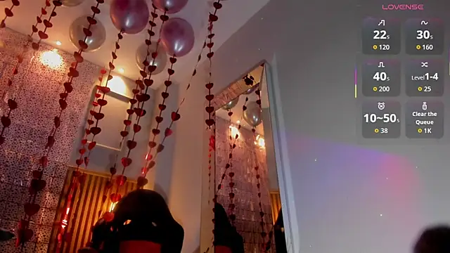 Snapshot of BONNIE_CH1 chatting on February 2026 12:40:02 AM BONNIE CH1 online show from February 2026 12:40:02 AM