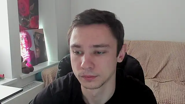 Snapshot of Alexmansuper chatting on February 2026 12:04:01 PM Alexmansuper online show from February 2026 12:04:01 PM