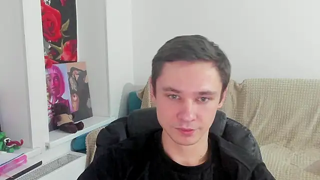 Snapshot of Alexmansuper chatting on February 2026 08:34:01 PM Alexmansuper online show from February 2026 08:34:01 PM