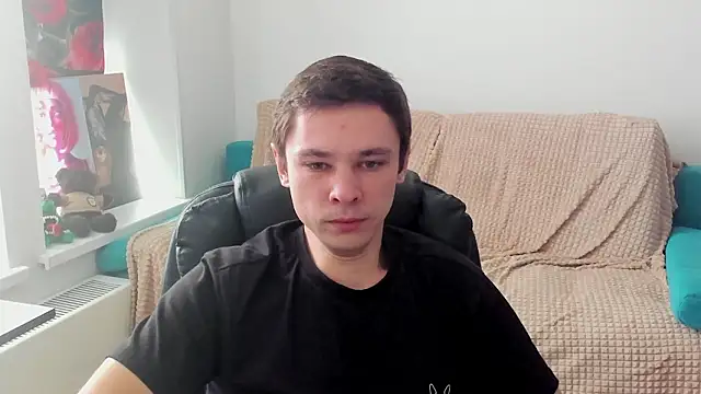 Snapshot of Alexmansuper chatting on February 2026 12:12:01 PM Alexmansuper online show from February 2026 12:12:01 PM