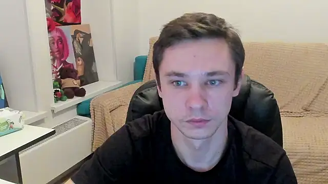 Snapshot of Alexmansuper chatting on February 2026 12:28:01 AM Alexmansuper online show from February 2026 12:28:01 AM