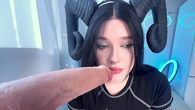 Snapshot of Morrigan_Palmerr chatting on March 2026 10:31:02 AM Morrigan Palmerr online show from March 2026 10:31:02 AM