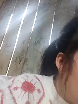 Lymimi online show from February 2026 12:31:01 AM