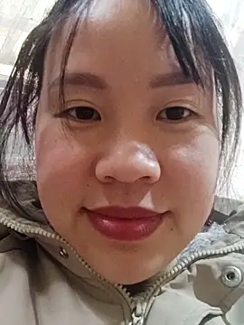 Lymimi online show from March 2026 01:10:01 AM