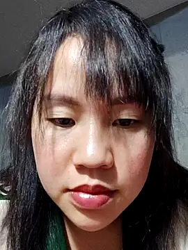 Lymimi online show from March 2026 01:03:02 PM