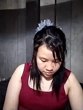 Lymimi online show from May 2026 12:21:02 PM