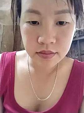 Lymimi online show from May 2026 03:48:02 AM