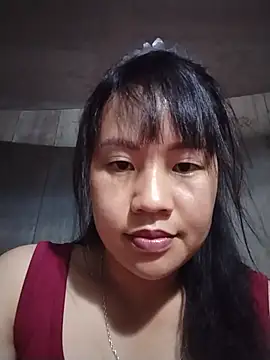 Lymimi online show from June 2026 03:25:02 PM